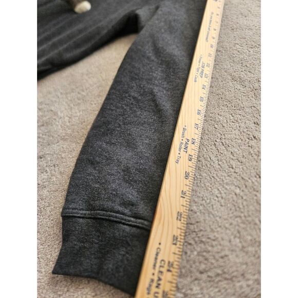 Buffalo David Bitton hoodie size XXL - Picture 6 of 8